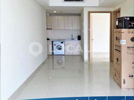 2 Schlafzimmer Wohnung zu verkaufen in Kelapa Gading, Jakarta, Kelapa Gading