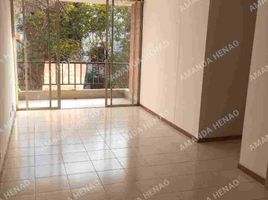 3 chambre Appartement for sale in Acuaparque De La Caña, Cali, Cali