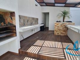 2 Habitación Apartamento en venta en San Jeronimo Tecuanipan, Puebla, San Jeronimo Tecuanipan