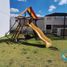 2 Habitación Apartamento en venta en San Jeronimo Tecuanipan, Puebla, San Jeronimo Tecuanipan