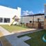 2 Habitación Apartamento en venta en San Jeronimo Tecuanipan, Puebla, San Jeronimo Tecuanipan