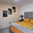 2 Habitación Apartamento en venta en San Jeronimo Tecuanipan, Puebla, San Jeronimo Tecuanipan