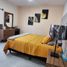 2 Habitación Apartamento en venta en San Jeronimo Tecuanipan, Puebla, San Jeronimo Tecuanipan