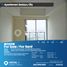 3 Schlafzimmer Appartement zu verkaufen in Kelapa Gading, Jakarta, Kelapa Gading, Jakarta Utara, Jakarta