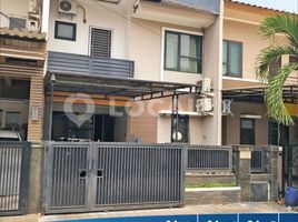 3 Bedroom House for sale in Kelapa Gading, Jakarta, Kelapa Gading