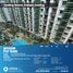 2 Schlafzimmer Appartement zu verkaufen in Kelapa Gading, Jakarta, Kelapa Gading
