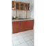 3 Habitación Apartamento en alquiler en Lambayeque, Chiclayo, Chiclayo, Lambayeque