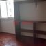 3 Habitación Apartamento en alquiler en Lambayeque, Chiclayo, Chiclayo, Lambayeque