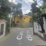 3 Schlafzimmer Villa zu verkaufen in Huixquilucan, Mexico, Huixquilucan