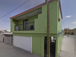 3 Habitación Casa en venta en Mexicali, Baja California, Mexicali, Baja California