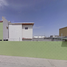 3 Habitación Casa en venta en Mexicali, Baja California, Mexicali, Baja California