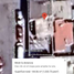 3 Habitación Casa en venta en Mexicali, Baja California, Mexicali, Baja California
