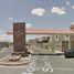 在Sonora出售的3 卧室 公寓, Hermosillo, Sonora
