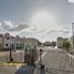 在Sonora出售的3 卧室 公寓, Hermosillo, Sonora