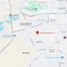 在Sonora出售的3 卧室 公寓, Hermosillo, Sonora