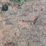 在Sonora出售的3 卧室 公寓, Hermosillo, Sonora