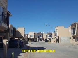 在Sonora出售的3 卧室 公寓, Hermosillo, Sonora