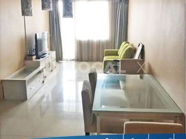 2 Schlafzimmer Appartement zu verkaufen in Kelapa Gading, Jakarta, Kelapa Gading, Jakarta Utara