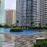 1 Bedroom Condo for sale at Air Residences, Makati City