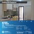 2 Schlafzimmer Appartement zu vermieten in Kelapa Gading, Jakarta, Kelapa Gading