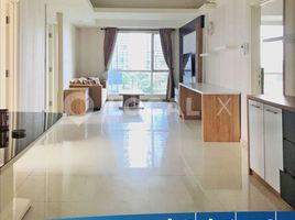 3 Kamar Apartemen for rent in Indonesia, Tebet, Jakarta Selatan, Jakarta, Indonesia