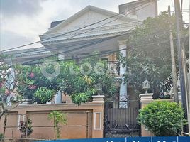 6 Bedroom Villa for sale in Jakarta Utara, Jakarta, Kelapa Gading, Jakarta Utara