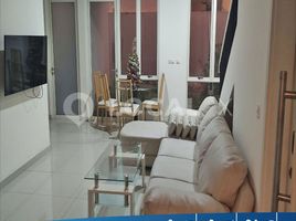 3 chambre Maison for rent in Cikupa, Tangerang, Cikupa