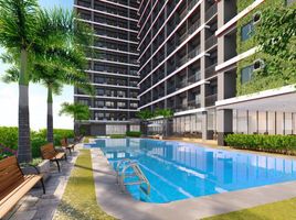 1 Bedroom Condo for sale at Red Residences, Makati City