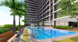 Available Units at Red Residences