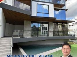 5 Bedroom Villa for sale in Taguig City, Metro Manila, Taguig City