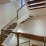 5 Bedroom Villa for sale in Taguig City, Metro Manila, Taguig City