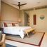 4 Schlafzimmer Villa zu verkaufen in Cozumel, Quintana Roo, Cozumel, Quintana Roo