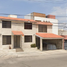 4 Bedroom Villa for sale in San Luis Potosi, San Luis Potosi, San Luis Potosi, San Luis Potosi