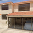 4 Bedroom Villa for sale in San Luis Potosi, San Luis Potosi, San Luis Potosi, San Luis Potosi