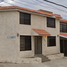 4 Bedroom Villa for sale in San Luis Potosi, San Luis Potosi, San Luis Potosi, San Luis Potosi