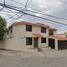 Maison 4 chambre à vendre à San Luis Potosi, San Luis Potosi, San Luis Potosi, San Luis Potosi, Mexique