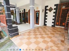  Rumah for sale in Cimanggis, Bogor, Cimanggis