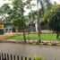  Rumah for sale in Cimanggis, Bogor, Cimanggis