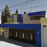 3 Bedroom Villa for sale in San Luis Potosi, San Luis Potosi, San Luis Potosi, San Luis Potosi