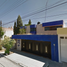 在San Luis Potosi出售的3 卧室 屋, San Luis Potosi, San Luis Potosi
