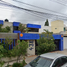 3 Bedroom Villa for sale in San Luis Potosi, San Luis Potosi, San Luis Potosi, San Luis Potosi