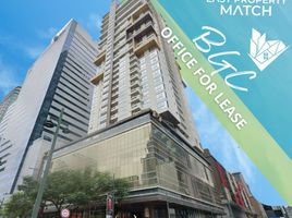 195.84 SqM Office for rent in Uptown Mall - Uptown Bonifacio, Makati City, Makati City