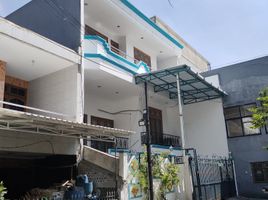 4 Bedroom House for sale in Ancol beach, Tanjung Priok, Tanjung Priok