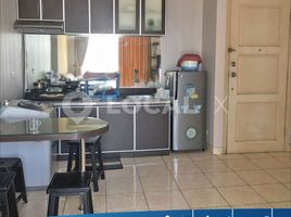 2 Bedroom Apartment for rent in Kelapa Gading, Jakarta Utara, Kelapa Gading