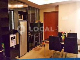 1 Bedroom Apartment for rent in Jin De Yuan Temple, Tambora, Gambir