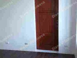 0 m² Office for rent in FazWaz.es, Muntinlupa City, Southern District, Metro Manila, Filipinas