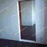 0 m² Office for rent in FazWaz.es, Muntinlupa City, Southern District, Metro Manila, Filipinas