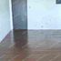 0 m² Office for rent in FazWaz.es, Muntinlupa City, Southern District, Metro Manila, Filipinas