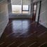 0 m² Office for rent in FazWaz.es, Muntinlupa City, Southern District, Metro Manila, Filipinas