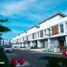 3 Kamar Vila for sale in Batam Timur, Riau, Batam Timur, Batam, Riau, Indonesia
